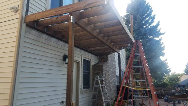 Wood Works LLC
