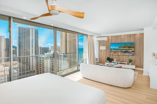 Midway Realty LLC