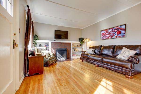 Kelly Carpet Cleaning
