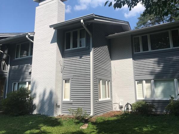 Noble Painting