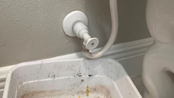 Optimal Plumbing Solutions