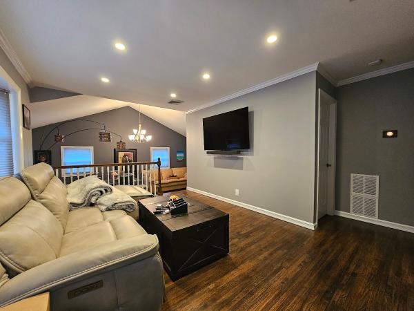 JRT Pro Painters LLC