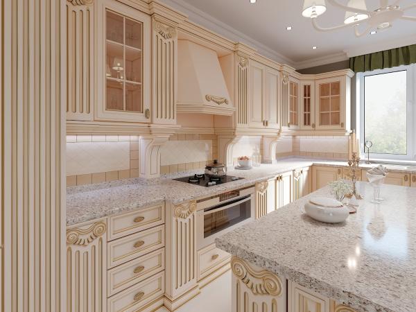 Granite & Stone Pros
