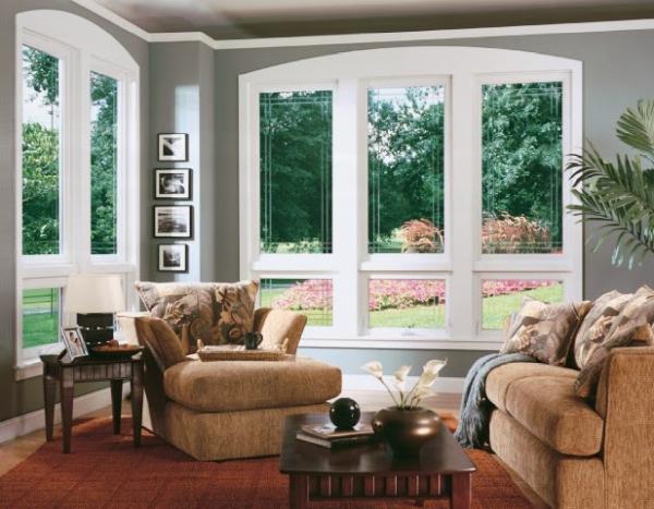 Fairview Home Improvement