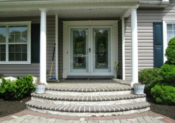 Fairview Home Improvement