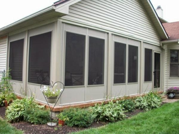 Fairview Home Improvement