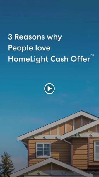 Peggy Urieff Rocklin and Roseville Real Estate