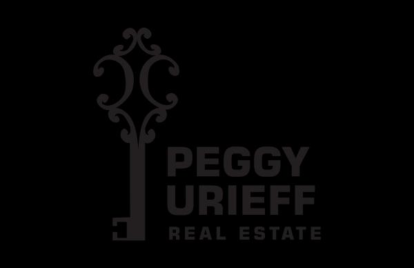 Peggy Urieff Rocklin and Roseville Real Estate