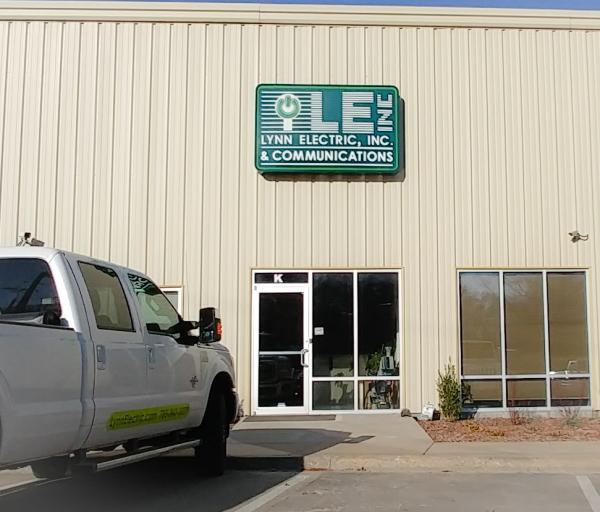 Lynn Electric