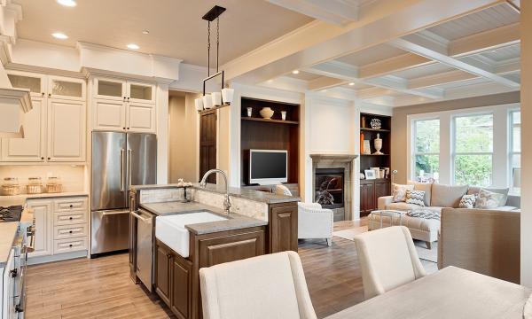 Kitchen Concepts