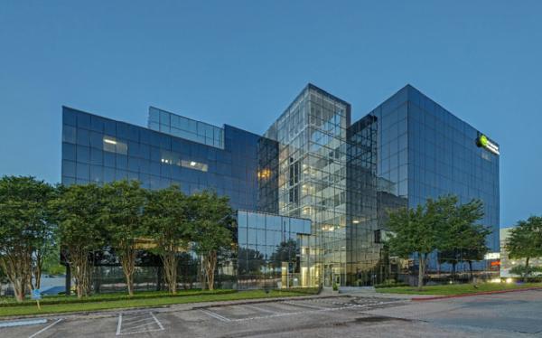 Idcus Inc.