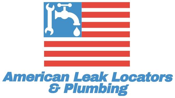 American Leak Locators & Plumbing