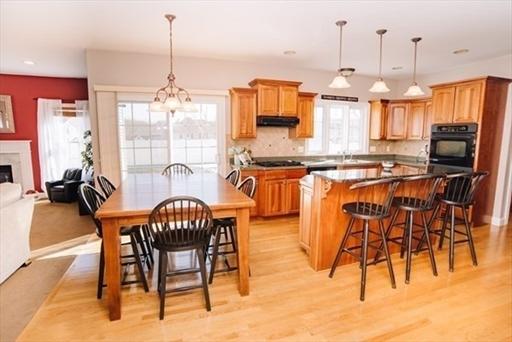 Kelley & Katzer Real Estate