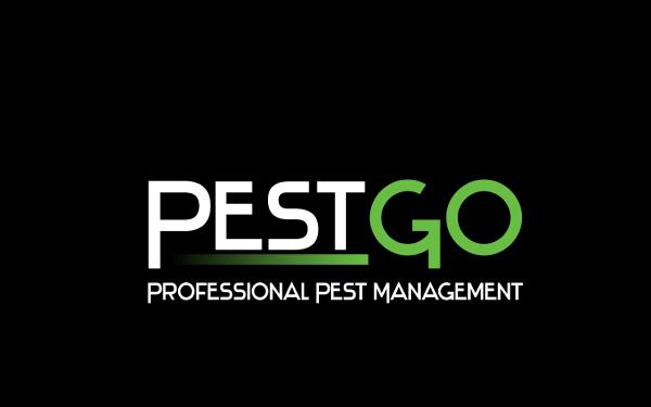 Pestgo Professional Pest Management