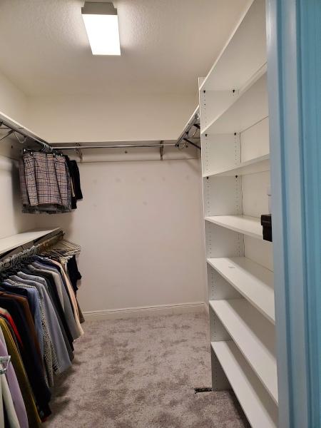 Platinum Handyman Services Llc