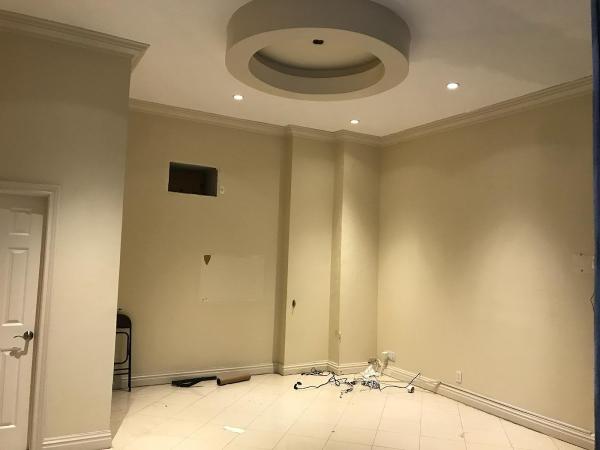United Star Construction and Remodeling