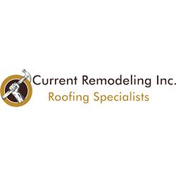 Current Remodeling
