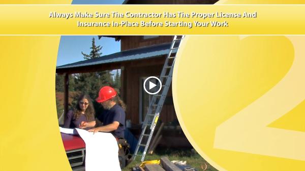 Powerhouse Contracting