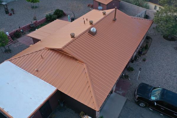 Powerhouse Contracting