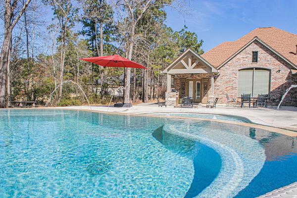 Goodlife Pools