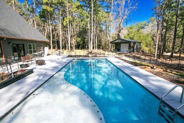 Goodlife Pools