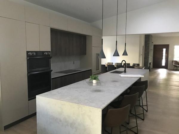 Vianpe Contractors