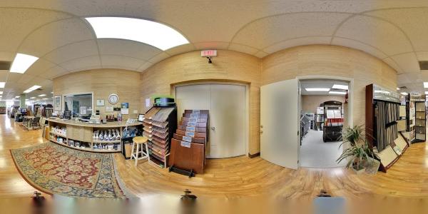Wertz Flooring Gallery