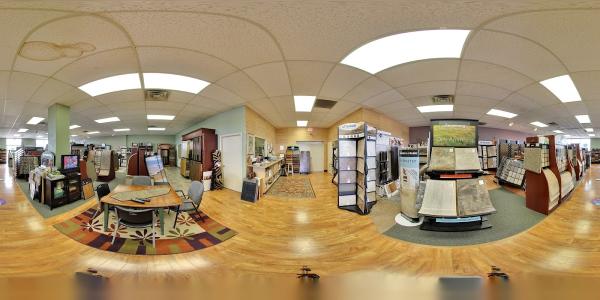 Wertz Flooring Gallery