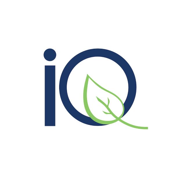 Lawn IQ