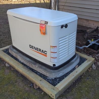 Celco Heating & Air Conditioning