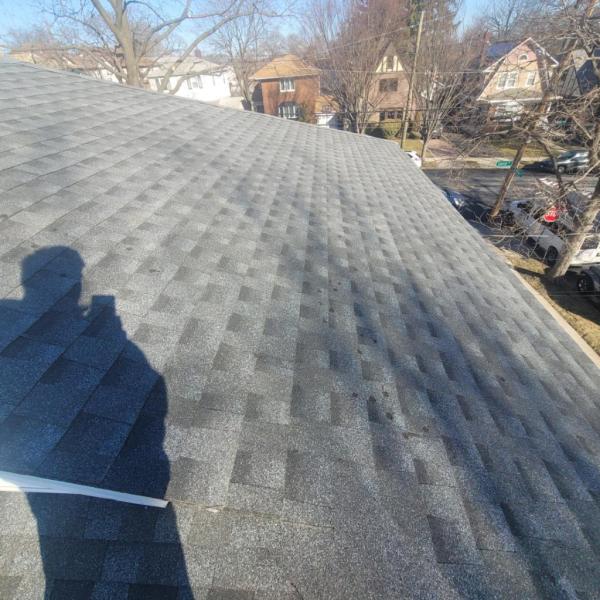 Maldonado Construction Group LLC