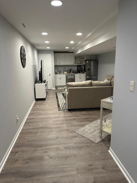 Euro Construction LLC