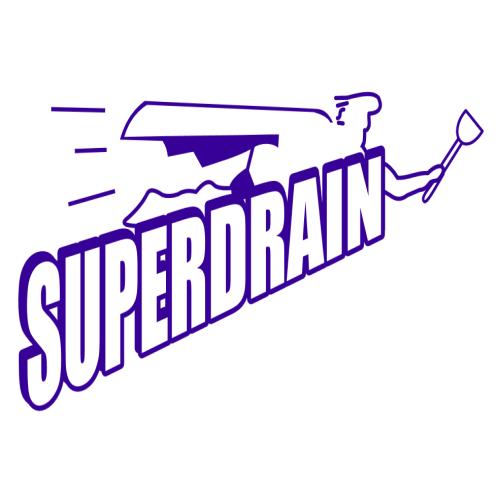 Superdrain