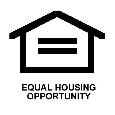 Cornerstone Homes LLC