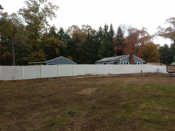 Urban Foresters LLC