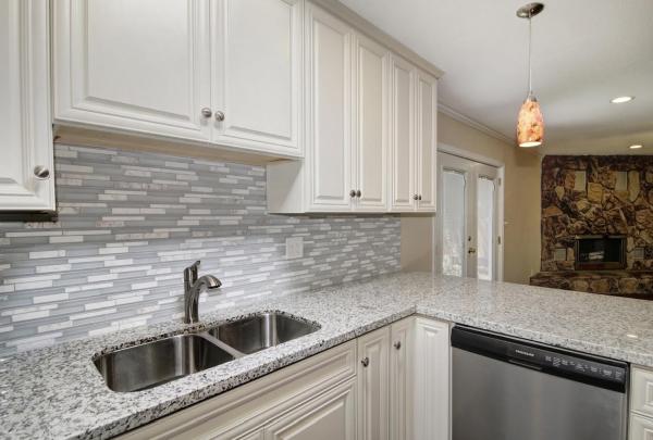 Sutter Construction