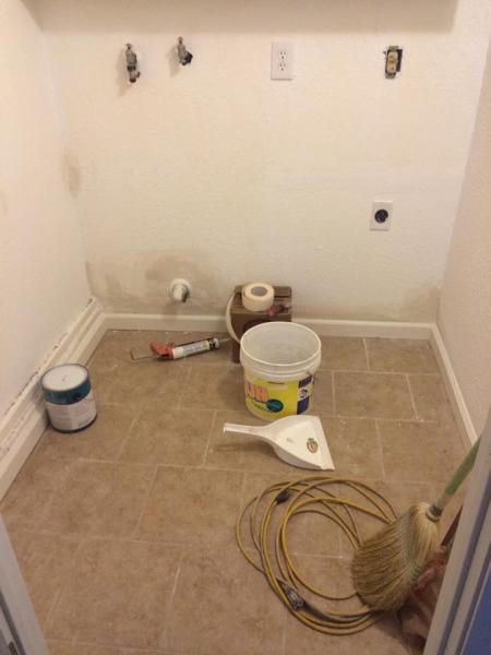 Sutter Construction