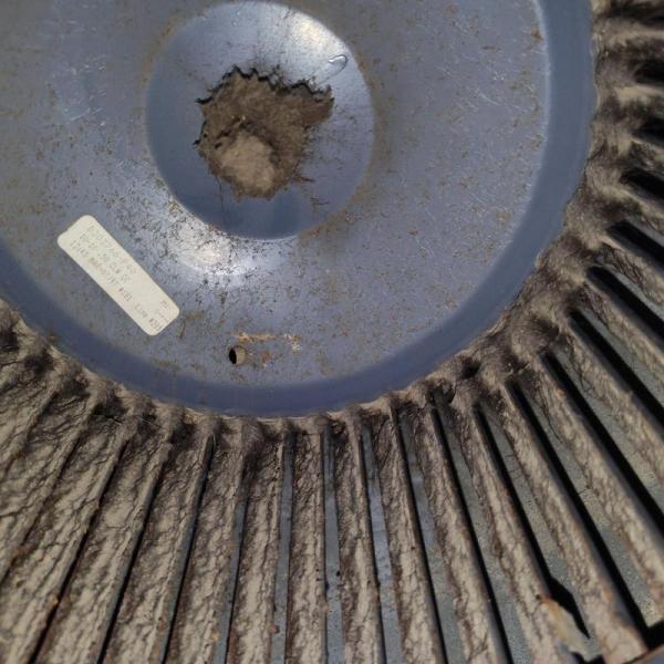 Pro Air Heating Cooling and Electrical