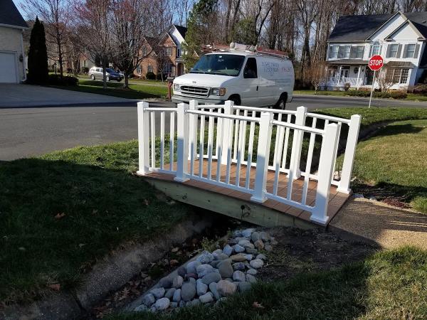 Yorktown's Handyman LLC