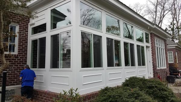 Yorktown's Handyman LLC