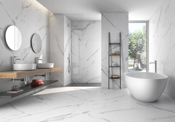 Lima Ceramic Tile