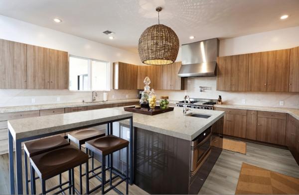 Lima Ceramic Tile