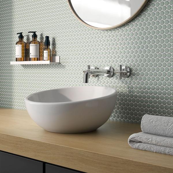 Lima Ceramic Tile