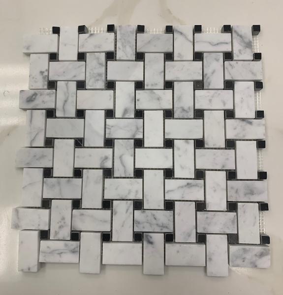 Lima Ceramic Tile
