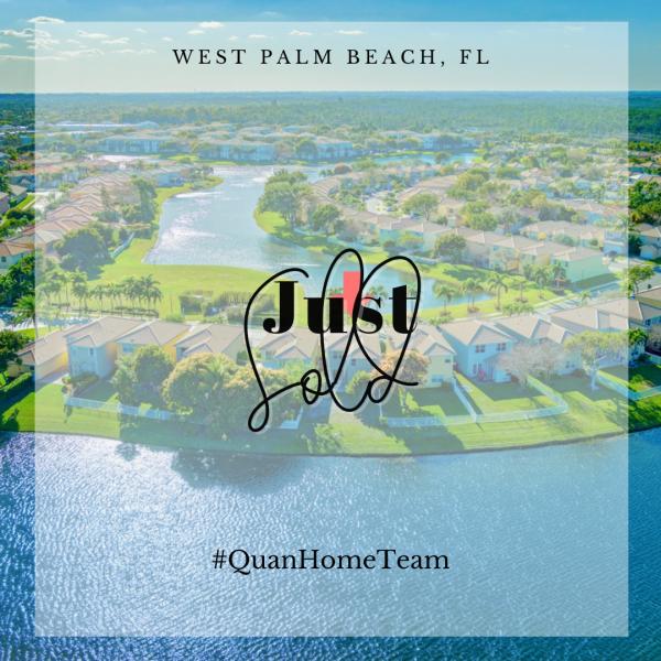 Quan Diep Realtor