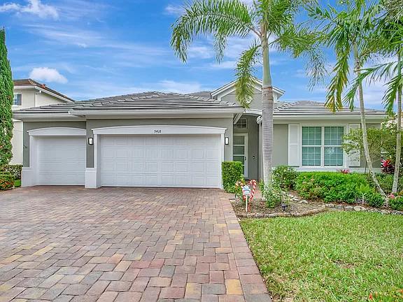 Quan Diep Realtor