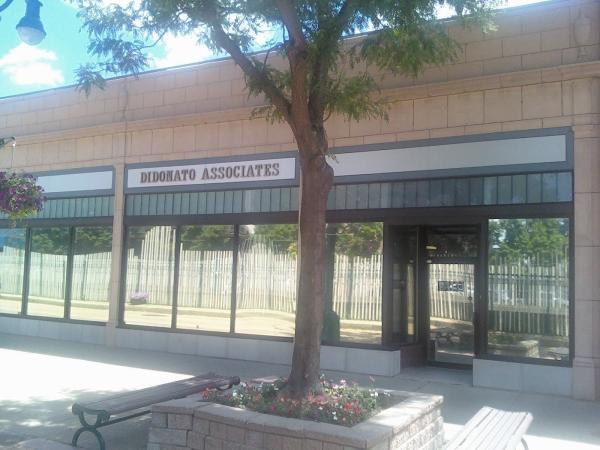 Didonato Associates
