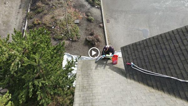 Eco Clean Northwest