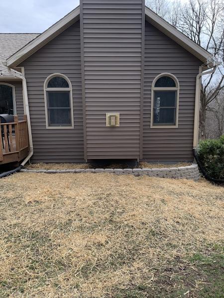 Schneider Snow Plowing and Lawn Care