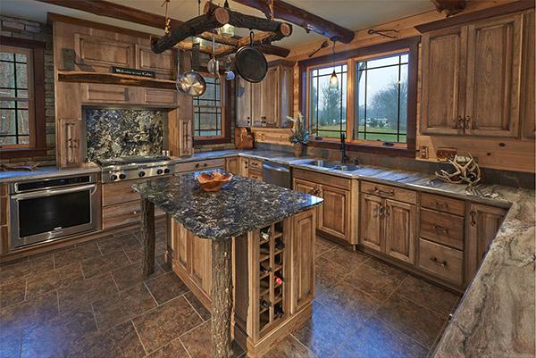 Unity Creative Cabinets LLC